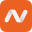 hampernpamper.com favicon